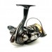 Катушка Daiwa Exist 15 2003F G
