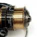 Катушка Daiwa Exist 15 2003F G