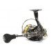 Катушка Daiwa Exist 15 2506 PE-H