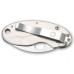 Нож Spyderco Cricket складной сталь VG-10