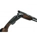 Ружье Benelli 828 U Black 12х76 710мм