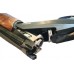 Ружье Benelli 828 U Black 12х76 710мм