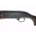 Ружье Beretta A 400 Xplor Novator 12х76 OCHP kick-off 710мм