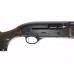 Ружье Beretta A 400 Xplor Novator 12х76 OCHP 760мм