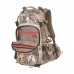 Рюкзак Allen Pagosa 1800 Realtree Xtra 30л