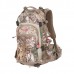 Рюкзак Allen Pagosa 1800 Realtree Xtra 30л
