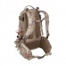 Рюкзак Allen Pagosa 1800 Realtree Xtra 30л