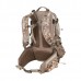 Рюкзак Allen Pagosa 1800 Realtree Xtra 30л