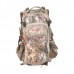Рюкзак Allen Pagosa 1800 Realtree Xtra 30л