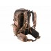 Рюкзак Allen Gearfit Pursuit Bruiser Whitetail 40л