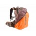 Рюкзак Allen Gearfit Pursuit Bruiser Whitetail 40л
