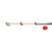 Удилище DAM Sumo Sensomax carp feeder 12" 3,6м 50-100гр 3+3сек