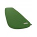 Коврик Thermarest Trail lite regular 51*183 см green