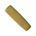 Коврик Thermarest Trail pro regular 183*51 см olive