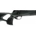 Карабин Blaser R8 Professional Success iC 308Win Dual Brake