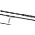 Удилище Shimano Tribal carp TX-C 12-300 4 Pcs