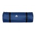 Коврик Trek Planet Camper 40 Double синий