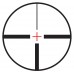 Прицел Hakko B3ERCHZ-1420 1-4x20 R:6CH