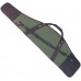 Чехол ХСН ружейный Хант оптика 120 см