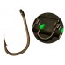 Крючок Korda Kaptor wide gape gravel 06