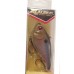 Воблер Heddon rattlin spook XR9253_3430