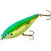 Воблер Heddon spit'n image citrus shad