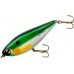 Воблер Heddon spit'n image gizzard shad
