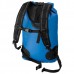 Герморюкзак Seal Line Boundary 70л blue