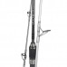 Удилище Okuma Azores AZ Jigging-M 6' 40-100lbs/100-225g 2sec