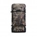 Рюкзак Vostok Боровик 50л камыш