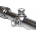 Прицел Smersh 3-9x40 AO Mildot