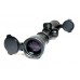 Прицел Smersh 3-9x40 Duplex 25,4мм