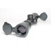 Прицел Smersh 3-9x40 Duplex 25,4мм