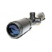 Прицел Smersh 4-16x40 Duplex 25,4мм