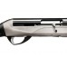 Ружье Benelli Super Sport 12х76 760мм