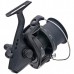 Катушка DAM Quick ZCAST 2+1BB