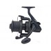 Катушка DAM Quick ZCAST 2+1BB