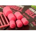 Приманка Korda Dumbell fruity squid pop-up 12мм