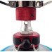 Горелка Coleman FyreStorm stove газовая
