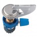 Горелка Campingaz Twister micro plus газовая