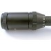 Прицел Smersh 2.5-10x44 Mildot