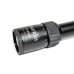 Прицел Smersh 3-9x44 WA