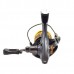 Катушка Stinger Innova ultralight 1003