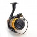 Катушка Stinger Innova ultralight 1003