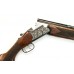 Ружье Kral M27S Double Trigger 12х76 725мм