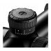 Прицел Zeiss 4-12x42 Terra 3X 20 RS