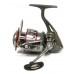 Катушка Daiwa Exceler X 2500
