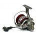 Катушка Daiwa Exceler X 3000