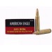 Патрон 223Rem Federal American Eagle Jacketed HP 3,24г