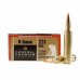 Патрон 223Rem Federal Premium Nosler Ballistic Tip V-Shok 3,56г